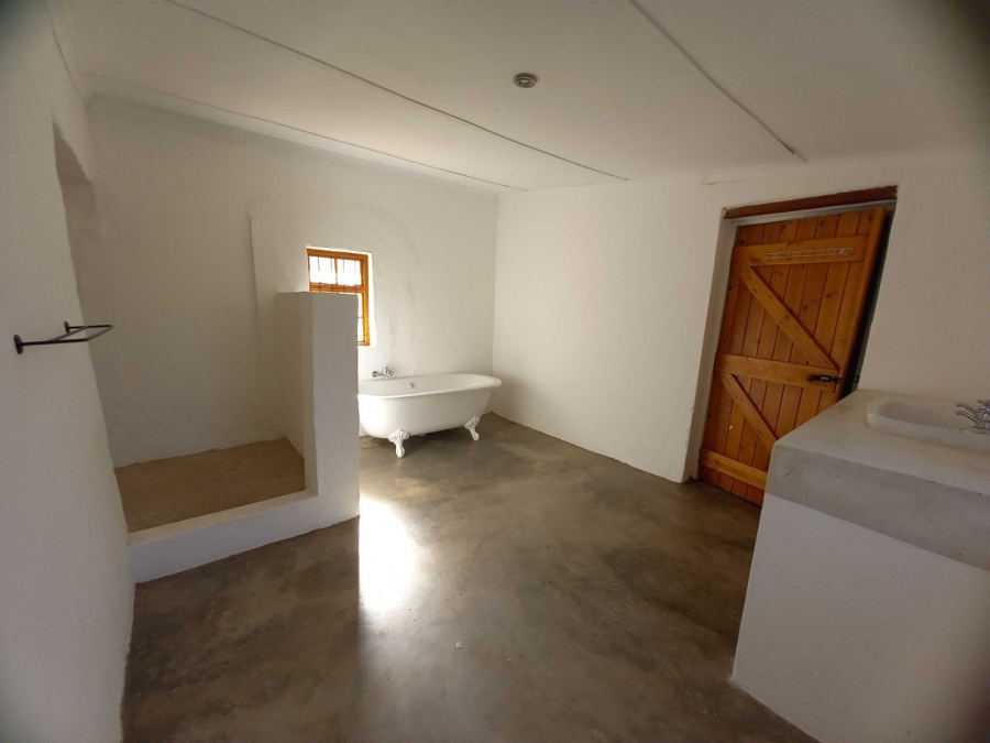 3 Bedroom Property for Sale in Montagu Rural Western Cape